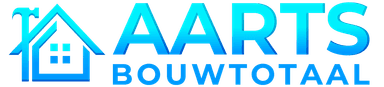 Aarts Bouwtotaal