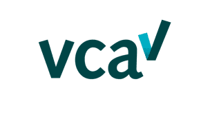 VCA Certificering