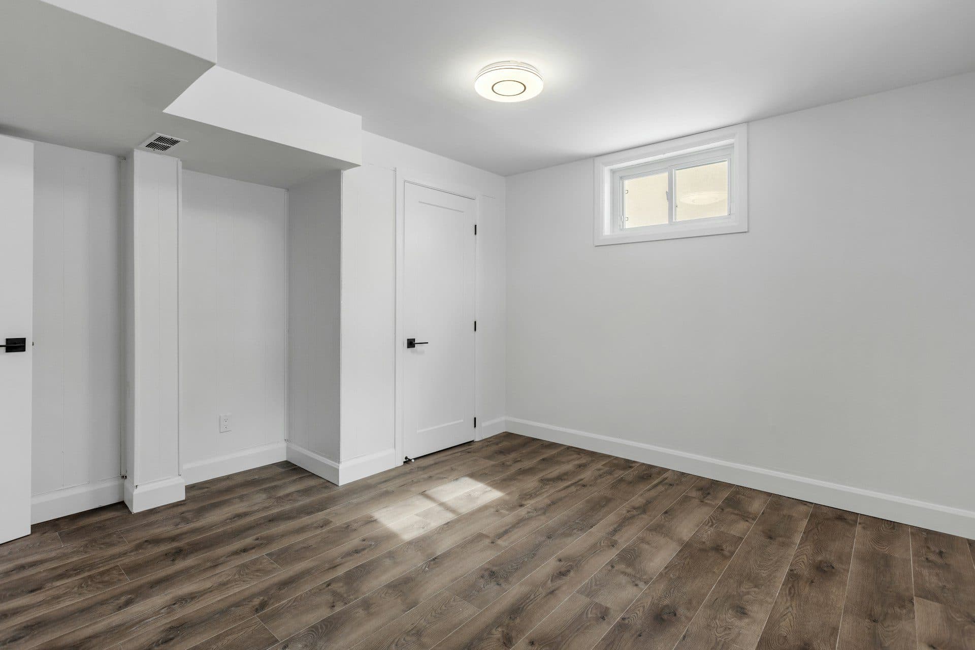 Renovaties & Verbouwingen